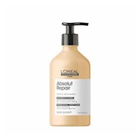 Acondicionador Absolut Repair 500ml de Loreal