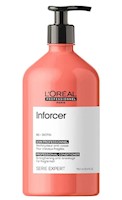 Acondicionador Inforcer 750ml Fortalecedor Con B6 Loreal