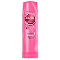 Acondicionador Sedal Ceramida - Frasco 340 ML