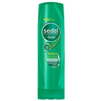 Acondicionador Sedal Rizos Definidos - Frasco 340 ML