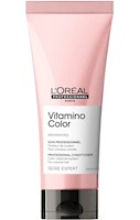 Acondicionador Vitamino Color 200ml Cabello Teñido Loreal