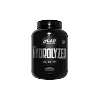 100% HYDROLYZED  5LB