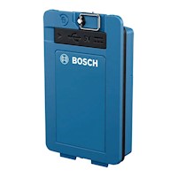 Batería Bosch BA 3.7V 3.0Ah XL Professional