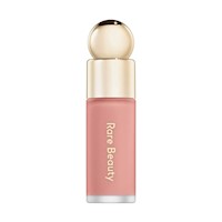 Mini Soft Pinch Liquid Blush - Spirited