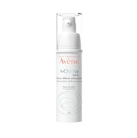 Avene A-Oxitive Sérum De Defensa 30 ml