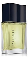 Exclusive Fragancia Masculina 30ml
