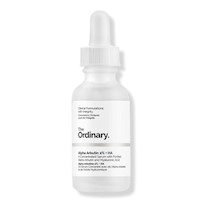 The Ordinary Alpha Arbutin 2 + Ha Despigmentante 30ml