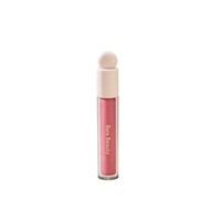 Lip Gloss Rare Beauty Positive Light Luminizing - Flicker