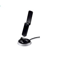 Adaptador USB Wireless TP-Link AC1900 DualBand 2.4GHz / 5GHz 1900 Mbps