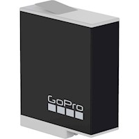 GoPro Batería Recargable GoPro Enduro para HERO11109 Black - ADBAT-011