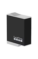 Batería Recargable GoPro Enduro ADBAT-011 Compatible con Cámara Hero