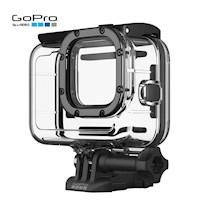 Carcasa Protectora Gopro Impermeable P-Camara Hero9Hero10 - ADDIV-001