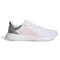 ZAPATILLAS ADIDAS MUJER QT RACER 3.0-GV9015