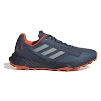 ZAPATILLAS ADIDAS HOMBRE TRACEFINDER GX8684