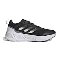 ZAPATILLAS ADIDAS HOMBRE QUESTAR GY2259