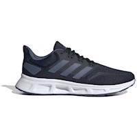 ZAPATILLAS ADIDAS MUJER SHOWTHEWAY 2.0 GY4702-W