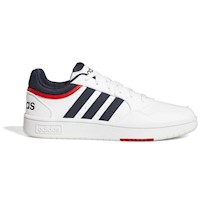 ZAPATILLAS ADIDAS HOMBRE HOOPS 3.0 GY5427