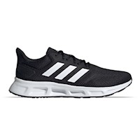 ZAPATILLAS ADIDAS HOMBRE SHOWTHEWAY 2.0 GY6348