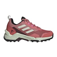 ZAPATILLAS ADIDAS MUJER EASTRAIL 2.0-GY8632