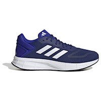 ZAPATILLAS ADIDAS HOMBRE DURAMO 10 HP2383