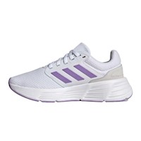 ZAPATILLAS ADIDAS MUJER GALAXY 6 HP2415