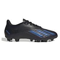 ZAPATILLAS FUTBOL ADIDAS HOMBRE DEPORTIVO II FXG HP2510
