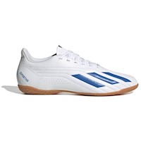 ZAPATILLAS ADIDAS HOMBRE DEPORTIVO II IN HP2513