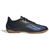 ZAPATILLAS ADIDAS HOMBRE DEPORTIVO II IN HP2514
