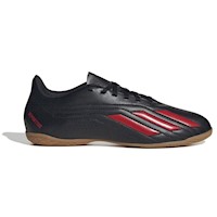 ZAPATILLAS ADIDAS HOMBRE DEPORTIVO II IN HP2515