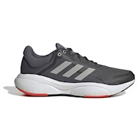 ZAPATILLAS ADIDAS HOMBRE RESPONSE HP5923