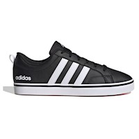 ZAPATILLAS ADIDAS HOMBRE VS PACE 2.0 HP6009