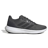 ZAPATILLAS ADIDAS HOMBRE RUNFALCON 3.0 HP7548