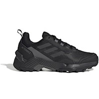 ZAPATILLAS ADIDAS MUJER TERREX EASTRAIL 2.0 HQ0935