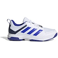 ZAPATILLAS ADIDAS HOMBRE LIGRA 7 INDOOR HQ3516