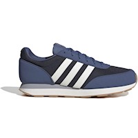 ZAPATILLAS ADIDAS HOMBRE RUN 60S 3.0 ID1860