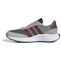 ZAPATILLAS ADIDAS HOMBRE RUN 70S ID1871