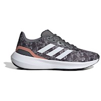 ZAPATILLAS ADIDAS MUJER RUNFALCON 3.0 ID2277