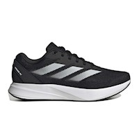 ZAPATILLAS ADIDAS HOMBRE DURAMO RC ID2704