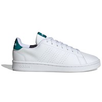 ZAPATILLAS ADIDAS MUJER ADVANTAGE ID9646