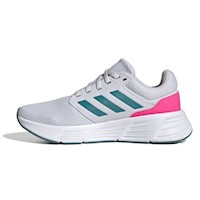 ZAPATILLAS ADIDAS MUJER GALAXY 6 IE1989