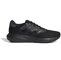 ZAPATILLAS ADIDAS MUJER RESPONSE RUNNER-IG0736