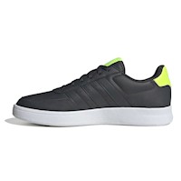 ZAPATILLAS ADIDAS HOMBRE BREAKNET 2.0 IG5385