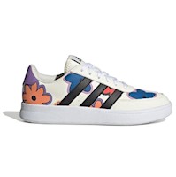 ZAPATILLAS ADIDAS MUJER BREAKNET 2.0 ID9547