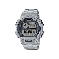 Reloj Hombre Casio AE-1400WHD-1AV