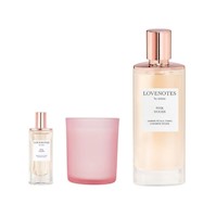 Gift Set Love Notes by Ariana Grande