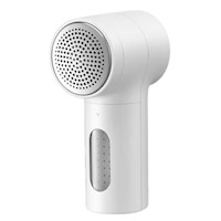 REMOVEDOR DE PELUSA XIAOMI QUITA PELUSA 2  NUEVA VERSION 2026