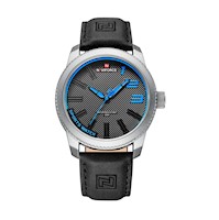 RELOJ ANALOGICO HOMBRE NF9202L NAVIFORCE