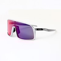 GAFAS DE SOL OAKLEY SUTRO OO9406  / COLOR: GRIS-MORA TORNAZOLADO