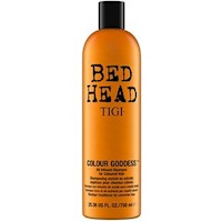 ReAcondicionador Bed Head Tigi Colour Goddess