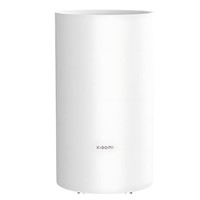 DESHUMIDIFICADOR XIAOMI SMART LITE 13L WIFI APP CONTROL - BLANCO
